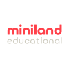 Miniland Logo