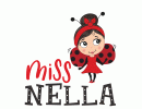 Miss Nella