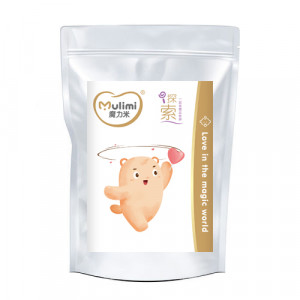 Autiņbiksītes Mulimi NB 0-5kg paraugs 3gab