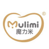 Mulimi Logo