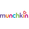 Munchkin Logo