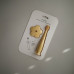 Mushie 2530466 Zobu birste