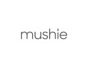 Mushie