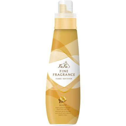 Fafa Story Beaute veļas mīkstinātājs 600ml