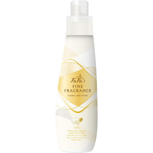 Fafa Story Ciel veļas mīkstinātājs 600ml