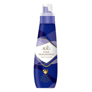 Fafa Story Homme veļas mīkstinātājs 600ml