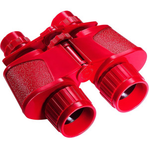 Navir 1050/R Binoklis