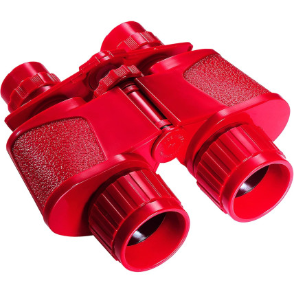 Navir 1050/R Binoklis