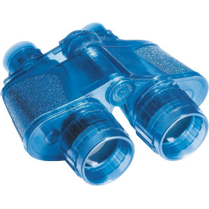 Navir 1050/T Binoklis