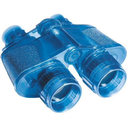 Navir 1050/T Binoklis