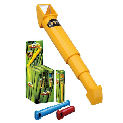 Navir 3050 Periskops