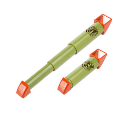 Navir 3050/X Periskops