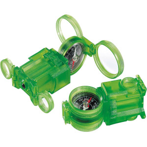 Navir 4010/T Daudzfunkcionāla rotaļlieta pētniecībai