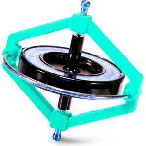 Navir 6010/CB Spineris