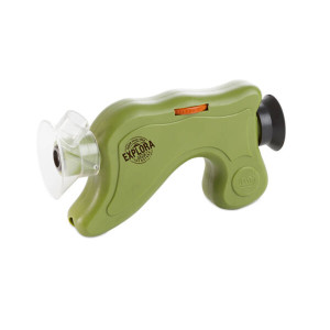 Navir 7020/X Portatīvais mikroskops