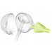 Nosiboo Eco Deguna aspirators