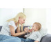 Nosiboo Eco Deguna aspirators