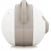 Nosiboo Pro Deguna aspirators Nosiboo Pro Deguna aspirators