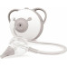 Nosiboo Pro Deguna aspirators Nosiboo Pro Deguna aspirators