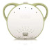 Nosiboo Pro Sage Deguna aspirators Nosiboo Pro Sage Deguna aspirators