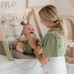 Nosiboo Pro Sage Deguna aspirators Nosiboo Pro Sage Deguna aspirators