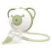 Nosiboo Pro Sage Deguna aspirators Nosiboo Pro Sage Deguna aspirators