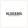 Oli Carol Logo