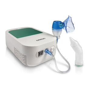 Omron NE-C301-E Inhalators