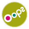 Oops Logo