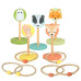 Orange Tree Toys OTT26945 Spēle Hupla