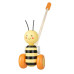 Orange Tree Toys OTT02340 Velkamā rotaļlieta Orange Tree Toys OTT02340 Velkamā rotaļlieta
