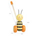 Orange Tree Toys OTT02340 Velkamā rotaļlieta Orange Tree Toys OTT02340 Velkamā rotaļlieta