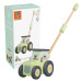 Orange Tree Toys OTT02863 Velkamā rotaļlieta Orange Tree Toys OTT02863 Velkamā rotaļlieta