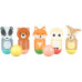 Orange Tree Toys OTT03210 Mini boulings