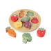 Orange Tree Toys OTT06169 Sorteris Orange Tree Toys OTT06169 Sorteris