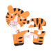 Orange Tree Toys OTT06979 Puzle