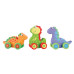 Orange Tree Toys OTT07403 Dinozauri