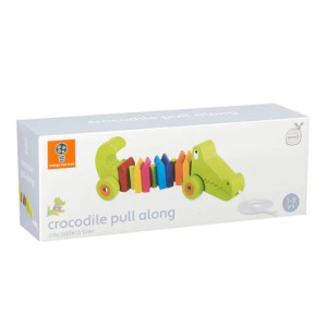 Orange Tree Toys OTT09352 Velkamā rotaļlieta 