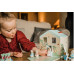 Orange Tree Toys OTT11218 Māja