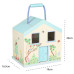 Orange Tree Toys OTT11218 Māja