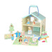 Orange Tree Toys OTT11218 Māja