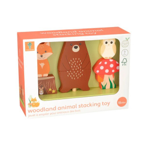 Orange Tree Toys OTT12111 Attīstošā rotaļlieta
