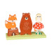 Orange Tree Toys OTT12111 Attīstošā rotaļlieta Orange Tree Toys OTT12111 Attīstošā rotaļlieta
