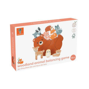 Orange Tree Toys OTT12159 Galda spēle