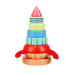 Orange Tree Toys OTT12813 Piramīda