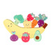 Orange Tree Toys OTT12917 Līdzsvara spēle Orange Tree Toys OTT12917 Līdzsvara spēle