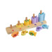 Orange Tree Toys OTT12974 Attīstošā rotaļlieta