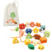 Orange Tree Toys OTT23027 Attīstošā rotaļlieta