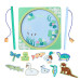 Orange Tree Toys OTT26709 Galda spēle