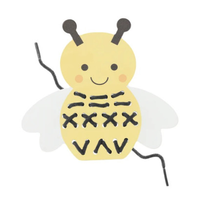 Orange Tree Toys OTT27969 Attīstošā rotaļlieta